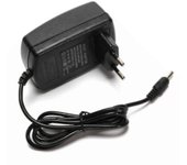 Jtgg WJTG 24v 2a Cargador adaptador para Google Nest Hub Max y Google Nest Audio Fuente de alimentación 24v 1.25a G2jxe W18-030b1a W18-030b1aJ