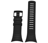 Correa de reloj de reemplazo de silicona ajustable para la serie Suunto Core