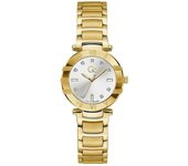 Guess Reloj GC Gc Ladies Cruise 32mm 5ATM para mujer Z03003L1