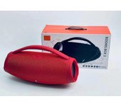 Boombox3 Ares 100W altavoz RGB de alta potencia y alta capacidad subwoofer inalámbrico para exteriores sistema Bluetooth doméstico Componentes de a...