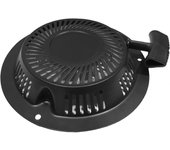 Kensty Arrancador de cable de cortacésped/motocultivador (también apto para productos de otros fabricantes).