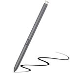Lenovo Lápiz óptico universal de alta sensibilidad Negro