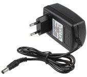 Cargador adaptador de CA para Bose Soundlink 1 2 3 Altavoz móvil 404600 306386-101