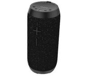 Ultimate Ears Boom 2 Altavoz Bluetooth portátil impermeable y a prueba de golpes - Parches