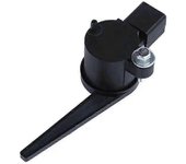 Interruptor de luz de freno para Chrysler 300 para Dodge Challenger Charger 2011-2020 56038969AA