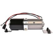 Motobomba de elevación superior convertible para Chevy Impala Caprice Buick LeSabre Wildcat Electra 225 Cadillac DeVille Eldorado Oldsmobile Delmon...
