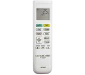 Repuestos Arc480a1 Control remoto para Daikin Arc480a1 Aire acondicionado