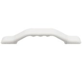 High Strength Grab Handle For Rvs Camper Trailers Motor Coaches Slip Resistant