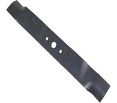 Cuchilla de corte compatible con cortacésped 160/216/196 (45cm 18") Zekai