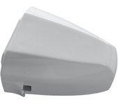 Cubierta de moldura de la cerradura de la puerta de la manija exterior del automóvil 51217396541 para F15 F16 F45 F46 F48 F39 2014-2019 Tapas de la...