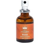 Australian Bush Flowers Boost Spray Oral 30ml