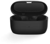 Jabra Elite 75t/elite Active 75t Auriculares Estuche de carga 700mah Auriculares Caja de carga