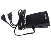 Pedal de inicio universal de la máquina de coser casera para singer electronic