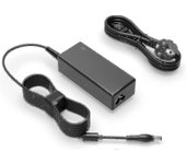 Cargador de 90w para Jbl Boombox, boombox-2, xtreme, xtreme-2, barra de sonido de estudio, enlace 300 Adaptador de corriente del altavoz Bluetooth