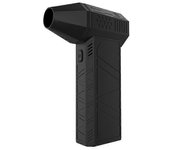Soplador de aire Super Jet Fan Jet Dry Mini soplador 130000 RPM portátil de mano