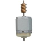 Mercedes-benz W204 / W207 / W212 / C180 / C200 / E200 / E260 / E300 / E350 / Glk300 / Glk350 Nueva dirección Esl / elv