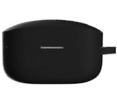 Para auriculares inalámbricos Wf-1000xm4 Carga para estuche