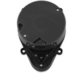 Para S7 Pro, S7 MaxV, Q5 Max, S8 S8 + S8 + Plus S8 Pro Ultra Laser Sensor de distancia Accesorios LDS Negro
