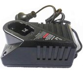 Ni-cd Ni-mh Cargador de batería para Bosch Bat038 Bat048 Bat043 Bat045 Bta120 Taladro eléctrico 7.2v 9.6v 12v 14.4v Batería de herramienta eléctrica