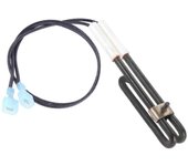 Encendedor de bucle para estufa de pellets SRV7000-647 Lgnitor para estufas de pellets Quadrafire Mt Vernon AE Mt Vernon A Como se muestra