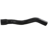 Tubo de salida del intercooler de goma de autopartes C00047882 para la manguera de salida de agua del enfriador del enfriador de la pastilla del mo...