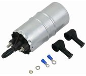 Bomba de combustible AP03 para BMW K1 K75 K100 K100RS K1100LT 1984-1992 52mm Intank 16121461576 16121460452