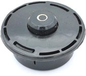 Honda Umk431e Umk435e UMR425E UMK422 UMT431 UMC435 UMC425 HHT31 HHT35 Tiempo Pn 06725-VJ5-305 72560-VL1-631 Copa Head-g