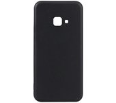 Funda de teléfono de TPU para Samsung Galaxy Xcover 4s
