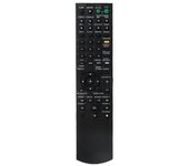 Reemplazo del control remoto universal del televisor para Sony RM-AAU020 para el control remoto inteligente