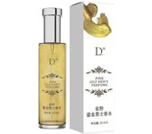 Colonia de hipnosis de Cupido para hombres - Haz que se enamore de ti Fragancias mágicas de Cupido para hombres Perfume romántico de larga duración...
