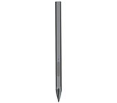 Lápiz óptico Pencil Tab P11 Pro TB J706F Tablet Pen Recargable + 3 consejos para Xiaoxin Pad Negro