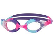 Gafas Zoggs Little Bondi - Aqua/Morado - Unisex Azul