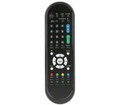 Mando a distancia de repuesto para TV Sharp Lcd Tv Ga608WJSA