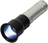 Incubadora Detector de huevos Lámpara de ovoscopia de huevos profesional Luz de flash Vela de huevos para granja