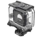 Gopro Super Suit 60m Super Protection And Diving Case Negro Para Hero5, Hero6 GuanGuan