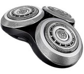 Cabezales de afeitado de repuesto para Philips S9000 S9111 Rq10rq1250sh90