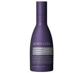 Bjorn Axen Björn Axén Acondicionador Cool Silver 250 ml