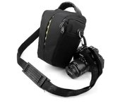 Funda cámara bolsa para nikon coolpix b700 b500 p900 p900s p610 p600 p530 p520 p510 p500 p100 l840 l830 l820 l810 l800 l340 l320 d90