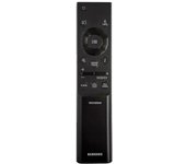 Ah81-15047a para el mando a distancia de la barra de sonido Samsung Hw-q800b Hw-q930b