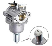 Reemplazo del carburador para el tractor de corte Briggs Stratton 17.5 I / c Ohv