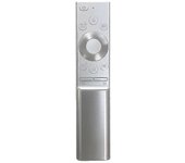 Bn59-01300F Bn59-01300L Bn59-01300H para el control remoto de Samsung 4k Voice Tv Bn59-01265A