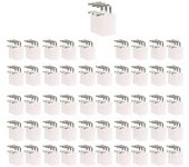 50 piezas de conector de alimentación de 6 pines Looper para Asic Miner Antminer S9 S9K S9J L3 DR3 T9 Z11 Z9 B7