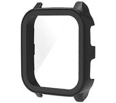 Fundas de reloj Fundas de reloj para Garmin Venu Sq 2 Multicolor Style D