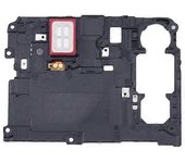 Para Samsung Galaxy S21 FE 5G SM-G990B ORIG Altavoz de auricular