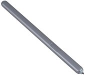 Lápiz óptico para Samsung Galaxy Tab S6 / T860 /t865 Gris - JA
