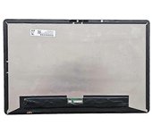 Pantalla LCD táctil para Lenovo Tab P12 TB370FU TB370 de 12,7" TB370FC