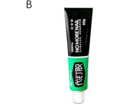 20-60 g Pegamento multiusos, pegamento fuerte sin clavos Adhesivo impermeable 60g