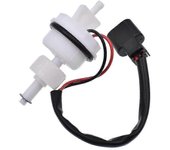 Sensor de filtro de combustible para Mitsubishi L200 Pajero Montero Sport I Nativa Challenger Pajero 1990-2004 MB658726-En stock