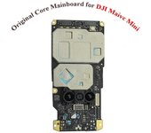Reemplazo genuino de la placa base de la placa base Mavic Mini Core para piezas de repuesto de reparación de drones DJI Mavic Mini (usadas)