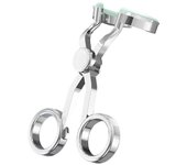 Herramienta de extracción e inserción de lentes de contacto, aplicador de lentes de contacto para usar lentes blandos Como se muestra